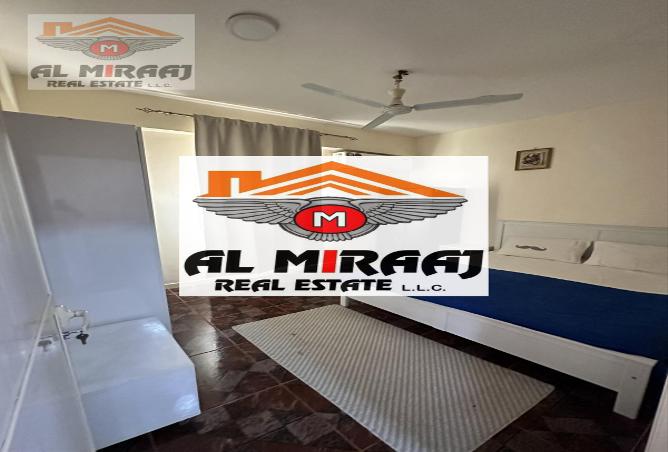 12809994 - صورة العقار 2