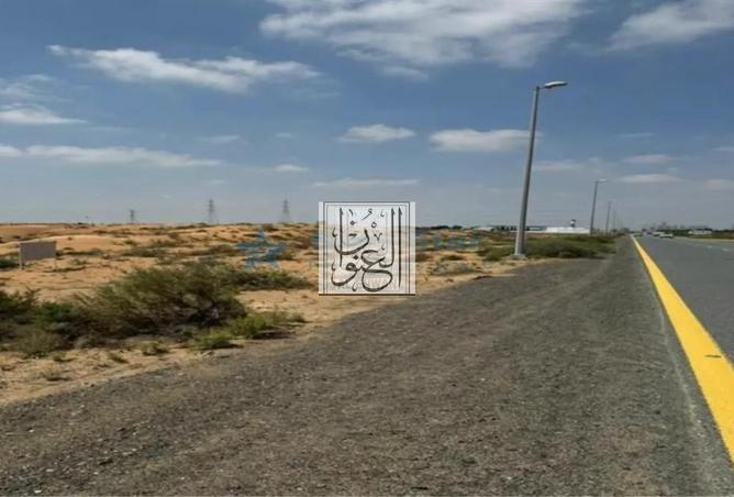 13711314 - صورة العقار 2