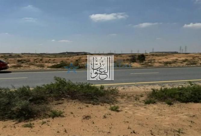 13711314 - الصورة الرئيسية للعقار