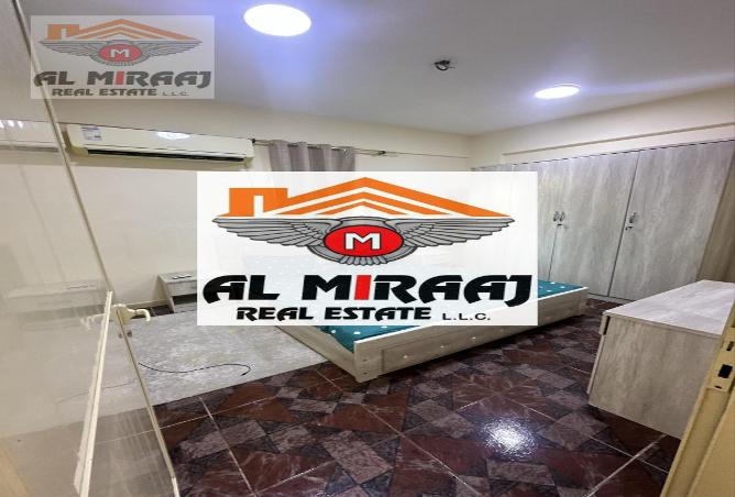 12809999 - صورة العقار 3