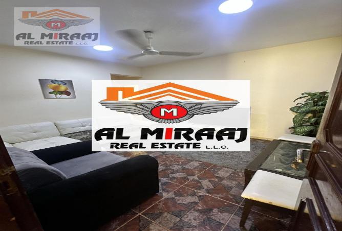 12809999 - صورة العقار 2