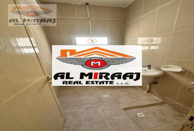 12809999 - الصورة الرئيسية للعقار