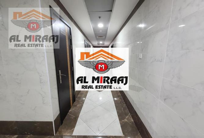 12810237 - Property Image 2