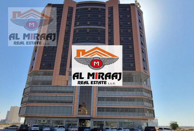 12810237 - Property Main Image