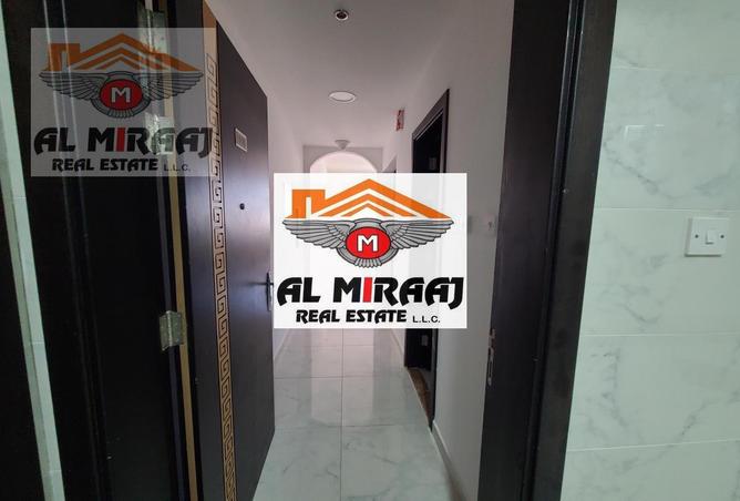 12810237 - Property Image 3