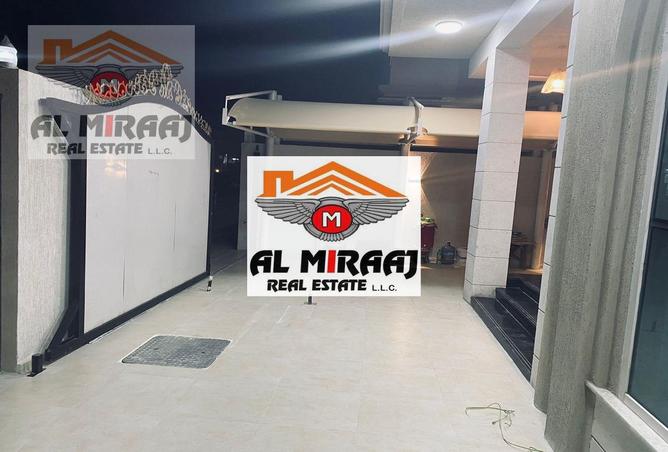 12818622 - صورة العقار 3