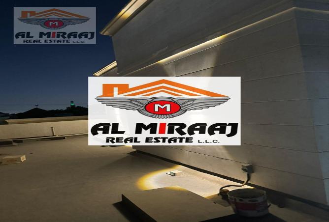 12818622 - الصورة الرئيسية للعقار