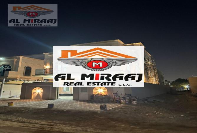 12818622 - صورة العقار 2