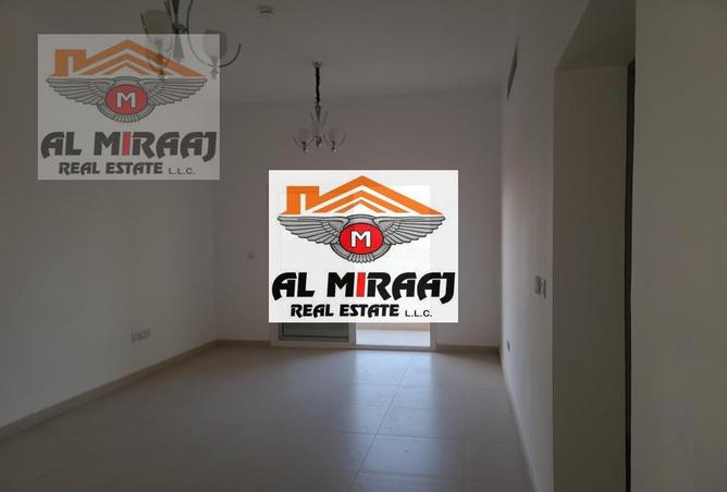 12825025 - Property Image 2