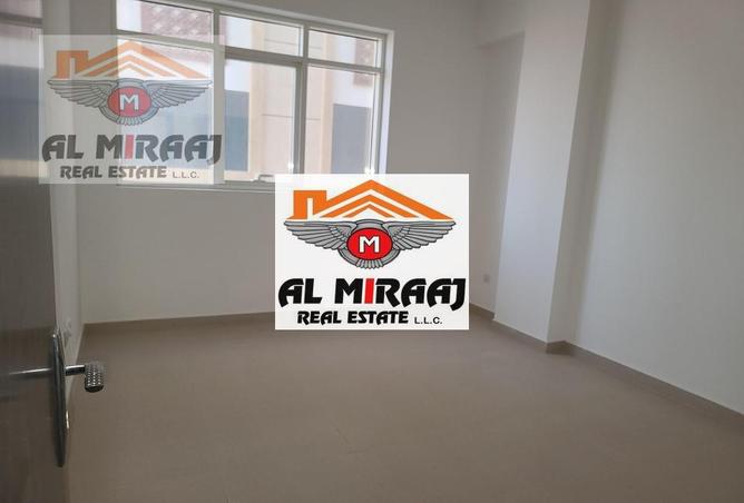 12825025 - Property Main Image