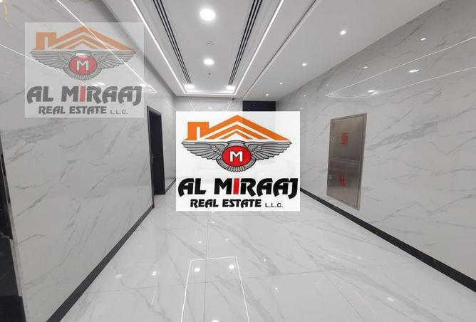 12825025 - Property Image 3