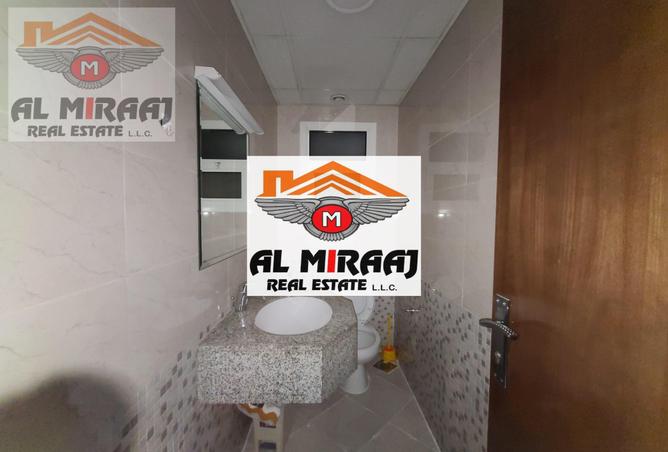 12831121 - صورة العقار 2