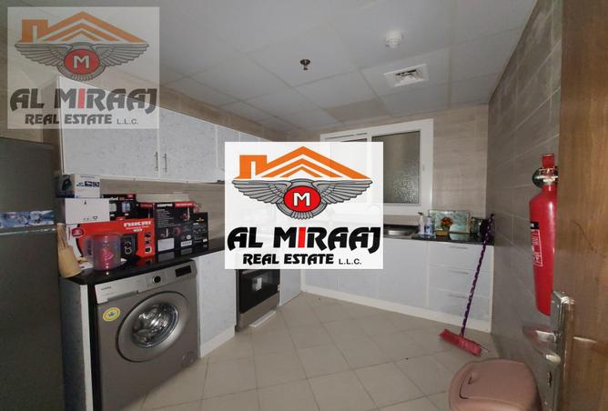 12831121 - صورة العقار 3