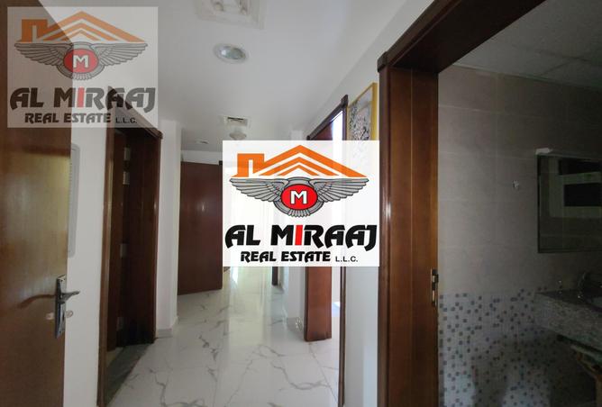 12831121 - الصورة الرئيسية للعقار