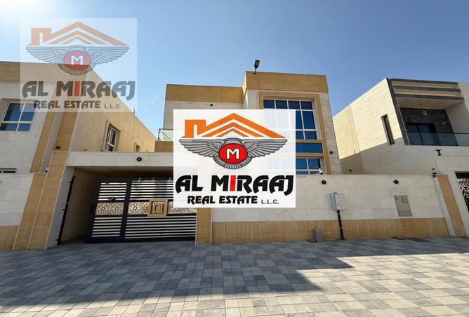 12834026 - Property Main Image