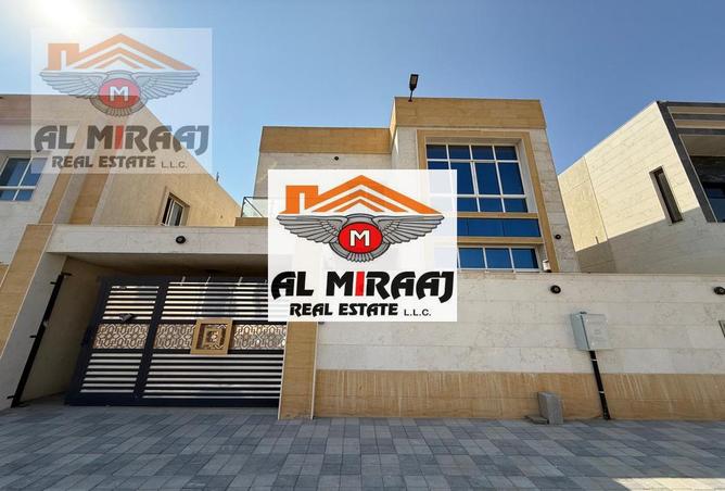 12834026 - Property Image 2