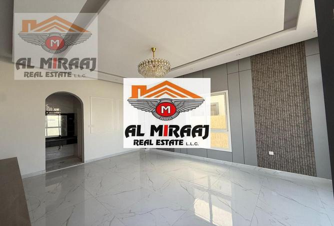 12834026 - Property Image 3