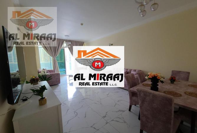 12834502 - الصورة الرئيسية للعقار