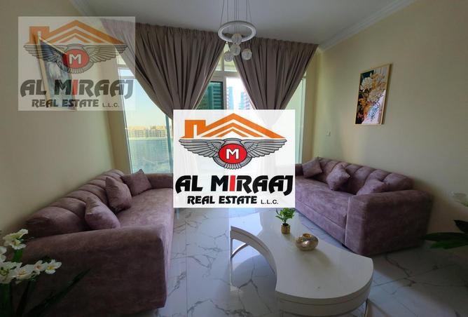 12834502 - صورة العقار 2