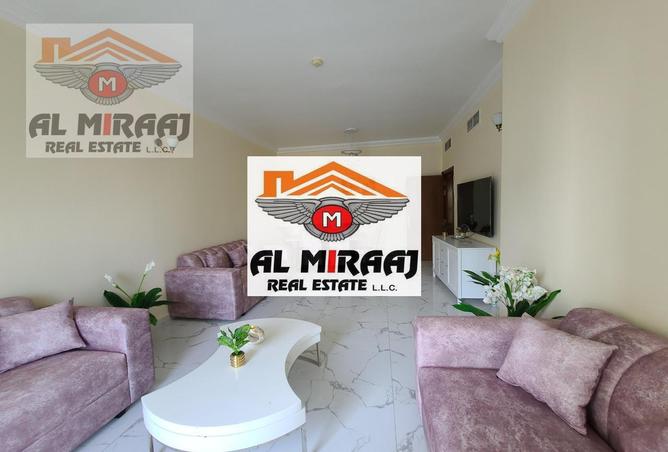 12834502 - صورة العقار 3