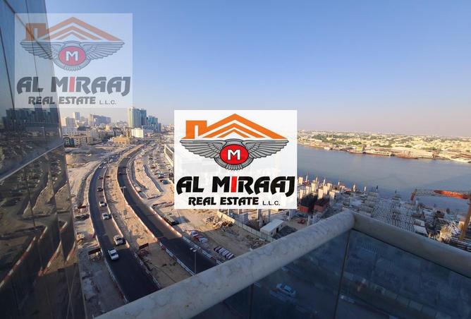 12834923 - صورة العقار 2