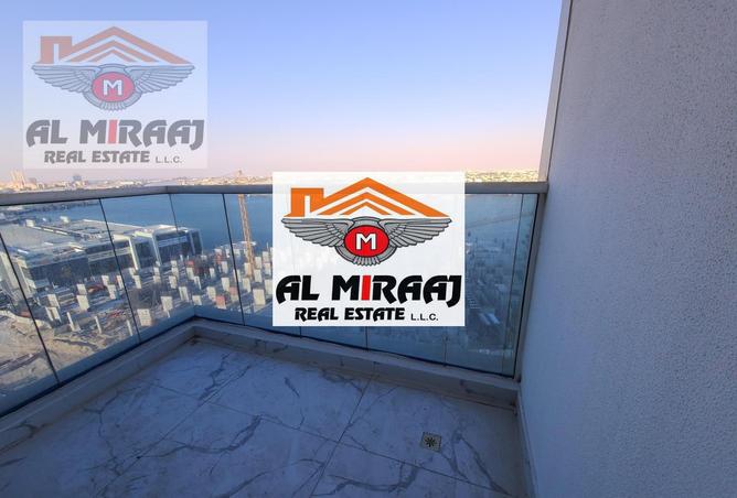 12834923 - الصورة الرئيسية للعقار