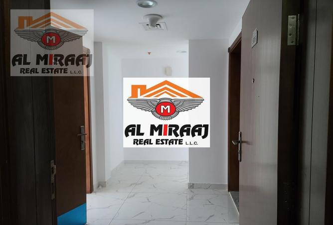 12834923 - صورة العقار 3