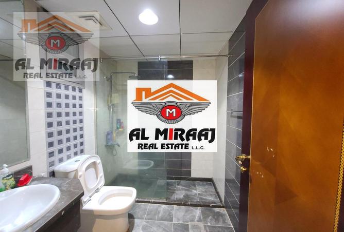 12847625 - Property Image 3