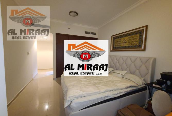 12847625 - Property Main Image