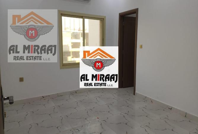 12847930 - صورة العقار 3