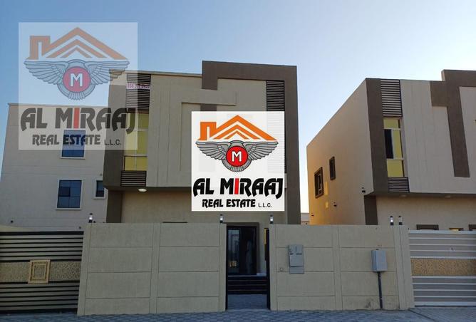 12847930 - الصورة الرئيسية للعقار