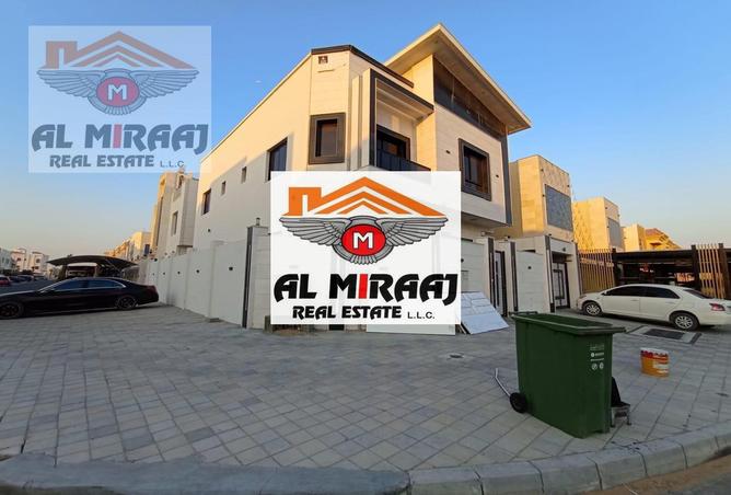 12848100 - صورة العقار 2