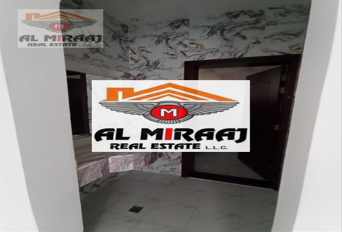 12848100 - صورة العقار 3