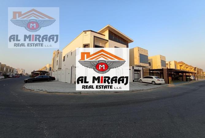 12848100 - الصورة الرئيسية للعقار