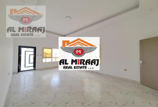 12848177 - صورة العقار 3