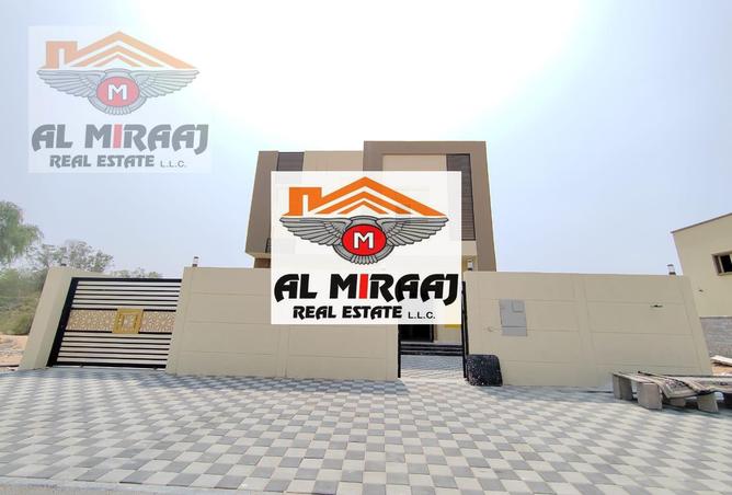 12848177 - الصورة الرئيسية للعقار