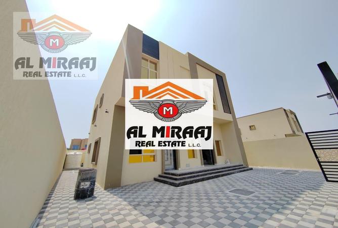 12848177 - صورة العقار 2