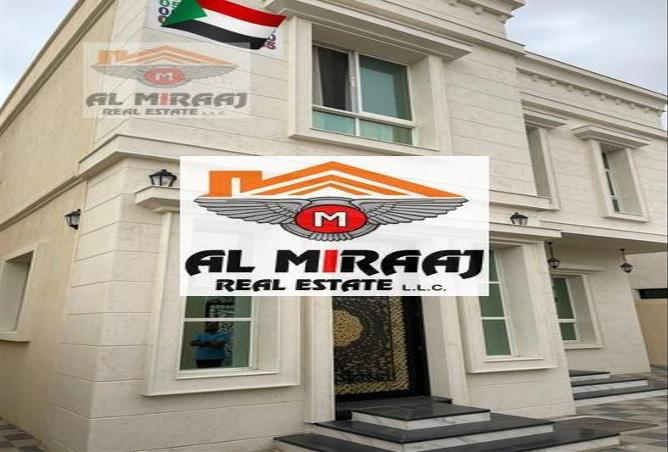 12848287 - الصورة الرئيسية للعقار