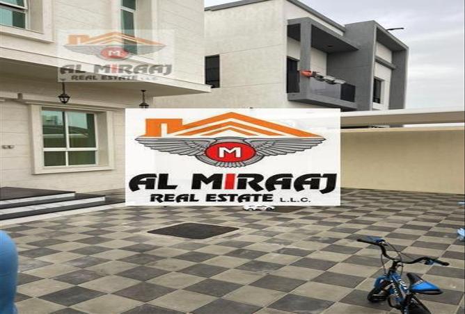 12848287 - صورة العقار 3