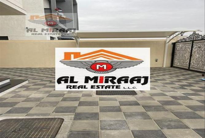 12848287 - صورة العقار 2