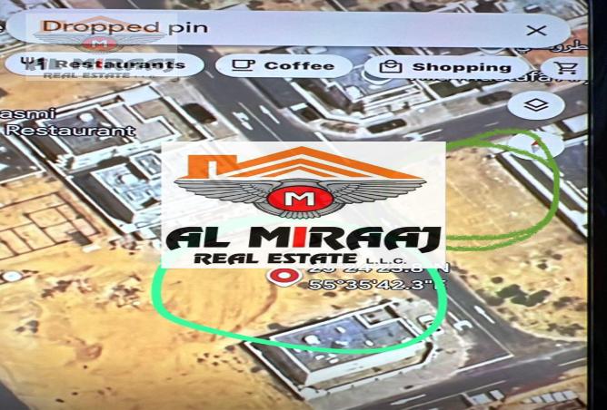 12860146 - الصورة الرئيسية للعقار