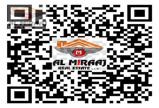 12860146 - صورة العقار 2