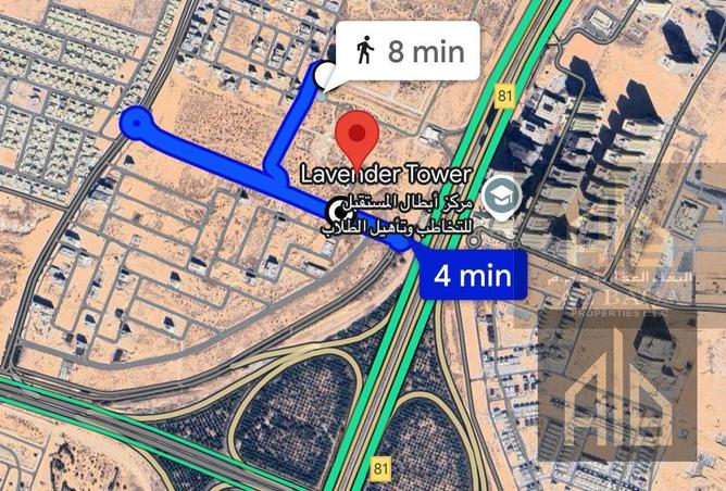 13946024 - الصورة الرئيسية للعقار