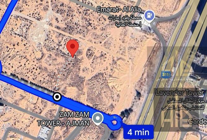 13946024 - صورة العقار 3