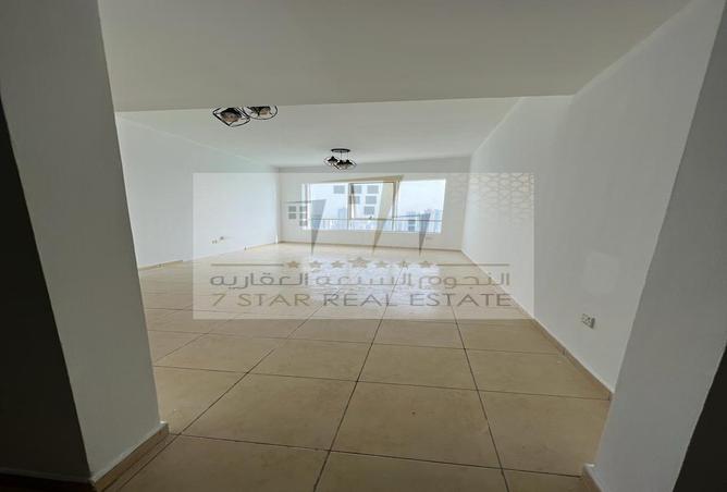 13915107 - الصورة الرئيسية للعقار