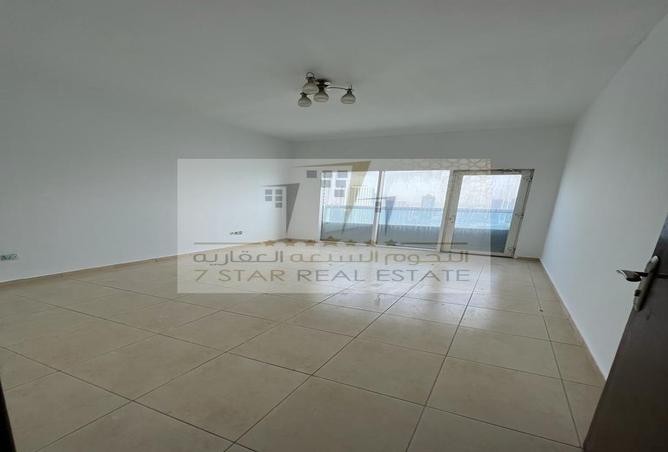 13915107 - صورة العقار 2