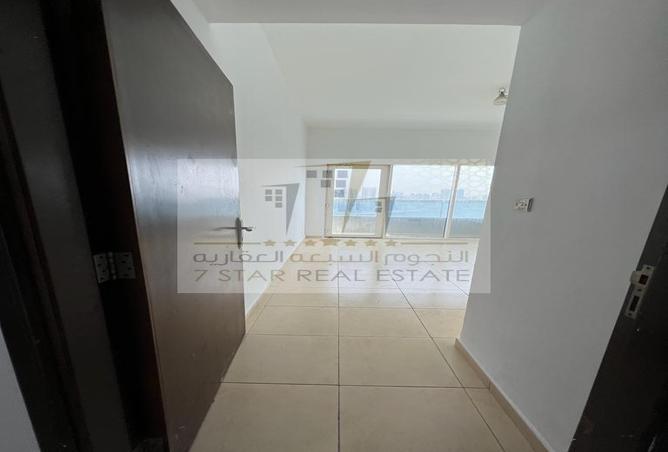 13915107 - صورة العقار 3