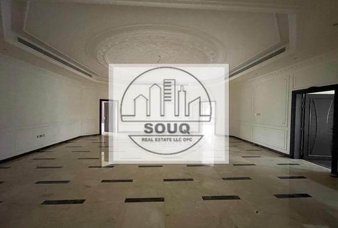 13937750 - صورة العقار 2