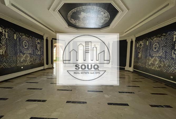 13937750 - الصورة الرئيسية للعقار