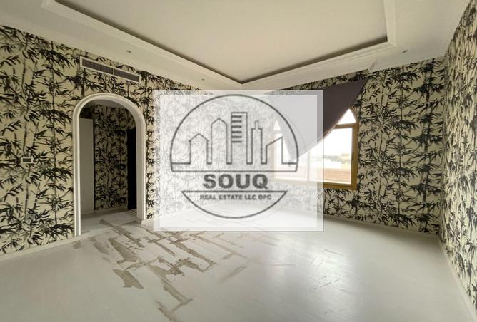 13937750 - صورة العقار 3